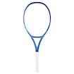 Tennisschläger Yonex EZONE 100 SL Blast Blue 2025