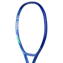 Tennisschläger Yonex EZONE 100 SL Blast Blue 2025