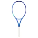 Tennisschläger Yonex EZONE 100 SL Blast Blue 2025