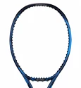 Tennisschläger Yonex EZONE