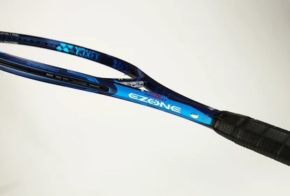 Tennisschläger Yonex EZONE