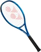 Tennisschläger Yonex EZONE