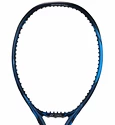 Tennisschläger Yonex EZONE