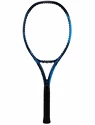 Tennisschläger Yonex EZONE