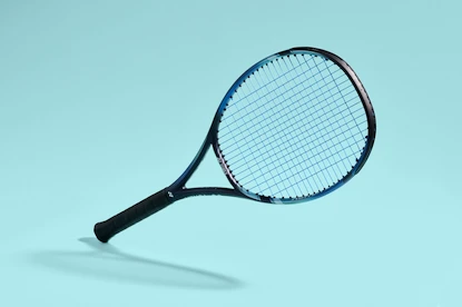 Tennisschläger Yonex EZONE 98 2022