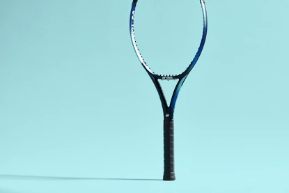 Tennisschläger Yonex EZONE 98 2022