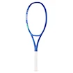 Tennisschläger Yonex EZONE 98 L Blast Blue 2025