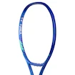 Tennisschläger Yonex EZONE 98 L Blast Blue 2025