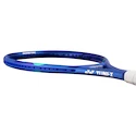 Tennisschläger Yonex EZONE 98 L Blast Blue 2025