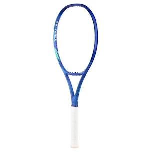 Tennisschläger Yonex EZONE 98 L Blast Blue 2025  L3