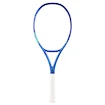 Tennisschläger Yonex EZONE 98 L Blast Blue 2025  L3