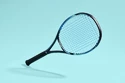 Tennisschläger Yonex EZONE 98 Tour 2022