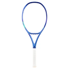 Tennisschläger Yonex EZONE 98 Tour Blast Blue 2025