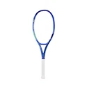 Tennisschläger Yonex EZONE Alpha SL Blast Blue 2025