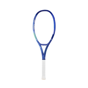 Tennisschläger Yonex EZONE Alpha SL Blast Blue 2025