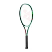 Tennisschläger Yonex Percept 100 D  L3