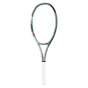 Tennisschläger Yonex Percept 100 L