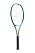 Tennisschläger Yonex Percept 100  L3