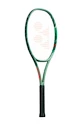 Tennisschläger Yonex Percept 100  L3