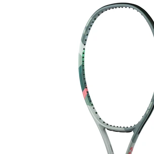 Tennisschläger Yonex Percept 97