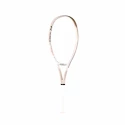 Tennisschläger Yonex Vcore 100L Sand Beige