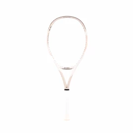 Tennisschläger Yonex Vcore 100L Sand Beige