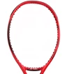 Tennisschläger Yonex Vcore