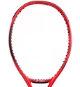 Tennisschläger Yonex Vcore