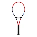 Tennisschläger Yonex Vcore 95 Scarlet  L3