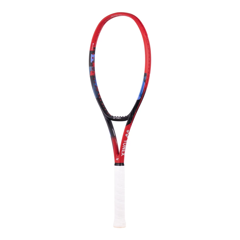 YONEX VCORE 98L G1-