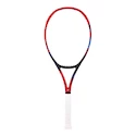 Tennisschläger Yonex Vcore 98L Scarlet  L3