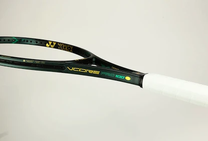 Tennisschläger Yonex Vcore Pro 100 280g 2019