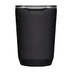 Thermobecher Camelbak  Tumbler Vacuum Stainless 0,35l Black