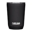 Thermobecher Camelbak  Tumbler Vacuum Stainless 0,35l Black