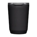 Thermobecher Camelbak  Tumbler Vacuum Stainless 0,35l Black