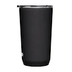 Thermobecher Camelbak  Tumbler Vacuum Stainless 0,5l Black