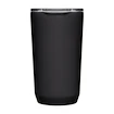 Thermobecher Camelbak  Tumbler Vacuum Stainless 0,5l Black