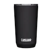 Thermobecher Camelbak  Tumbler Vacuum Stainless 0,5l Black