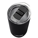 Thermobecher Camelbak  Tumbler Vacuum Stainless 0,5l Black