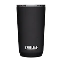 Thermobecher Camelbak  Tumbler Vacuum Stainless 0,5l Black