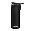 Thermosflasche Camelbak  Forge Flow Vacuum Stainless 0,5l Black