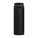 Thermosflasche Camelbak  Forge Flow Vacuum Stainless 0,5l Black