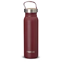 Thermosflasche Primus  Klunken Bottle 0.7 L