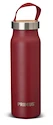 Thermosflasche Primus  Klunken Vacuum Bottle 0.5 L red