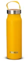 Thermosflasche Primus  Klunken Vacuum Bottle 0.5 L Yellow