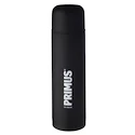 Thermosflasche Primus  Vacuum bottle 1.0 Black