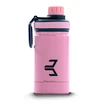 Thermosflasche Solely.JR Beany Pink