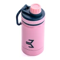 Thermosflasche Solely.JR Beany Pink