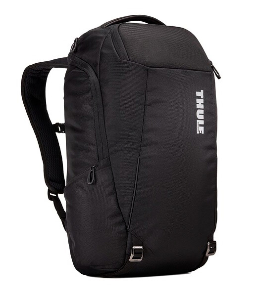 thule achiever 20l