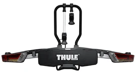 Thule EasyFold XT 933 + 2x Thule 984